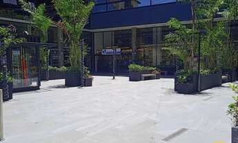 Imagem: VENDA DE STUDIO RESIDENCIAL COM 1 DORMITÓRIO