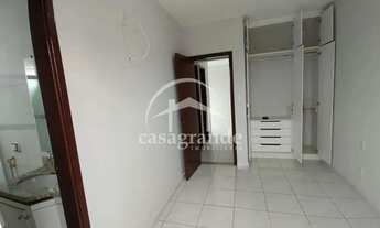 Imagem 6: Aluguel Apartamento SANTA MONICA