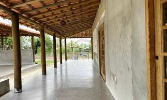 Imagem 3: Sítio dos Sonhos: 20 Tarefas á 15 min do centro, Imperdível!