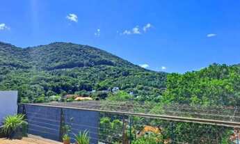 Imagem 5: Casa com 4 dormitórios, 344 m² - venda por R$ 3.900.000,00 ou aluguel por R$ 27.198,92/mês