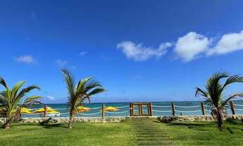 Imagem 5: Flat a venda BEIRA MAR em Tamandaré - PE