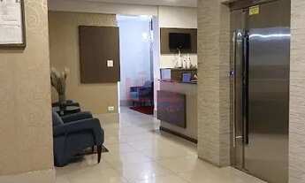 Imagem 4: Venda] Apartamento Zona 01, Maringá/PR Ótima localização