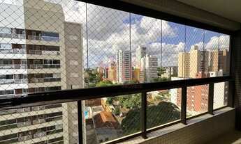 Imagem 7: Apartamento Semimobiliado - a 400 metros do Parque do Ingá