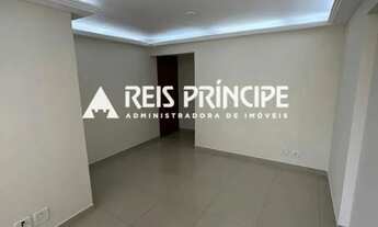 Imagem 3: EXCELENTE APARTAMENTO 3 QUARTOS, SENDO 1 SUÍTE PARA ALUGAR NA BARRA DA TIJUCA