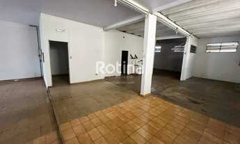 Imagem 4: Loja para alugar, Martins - Uberlândia/MG - Rotina Imobiliária