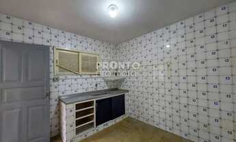 Imagem 4: Apartamento charmoso 3 quartos na Zona Sul