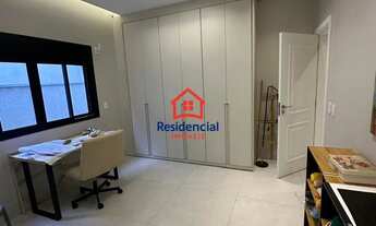 Imagem 7: Casa no Alphaville 2