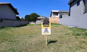 Imagem: Terreno Residencial em Ingleses