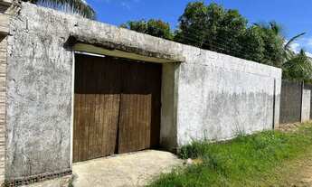 Imagem: Lote/Terreno à venda no loteamento Brisa