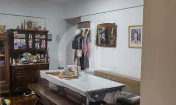 Imagem 4: Apartamento de 3 Quartos sendo 1 Suíte à Venda no Bairro 13 de Julho