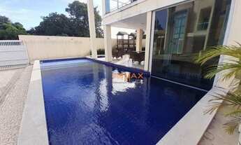 Imagem 4: Locação, Casa em condomínio, Eusebio, perto do shopping