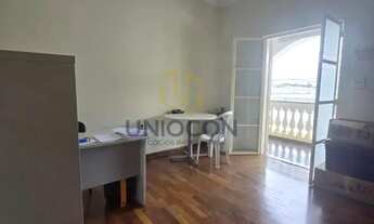 Imagem: Sala Comercial para Locação em Franca