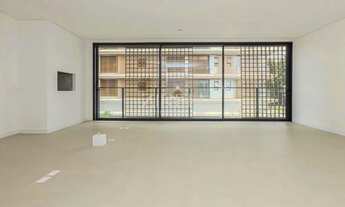 Imagem 4: APARTAMENTO COM DUAS SUÍTES PRÓXIMO DO PÁTIO BATEL