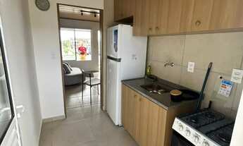 Imagem 3: Casa com quintal - Espaço, privacidade e tranquilidade