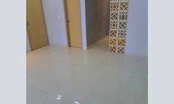 Imagem 6: Apartamento com 3 Suítes no M Times - Jardim Goiás