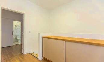 Imagem 5: Sobrado com 3 Quartos à venda, 123m² - Boqueirão R$ 850.000,00