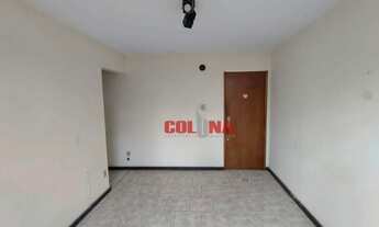 Imagem 3: Apartamento com 2 quartos para alugar, 75 m² por R$ 1.350+taxas/mês - Icaraí - Niterói/RJ