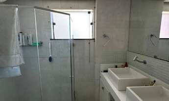 Imagem 4: Apartamento Jardim vitória com 3 suítes