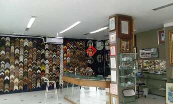 Imagem 3: Loja à Venda, 1000 m² por R$ 4.500.000 - Dionisio Torres - Fortaleza/CE