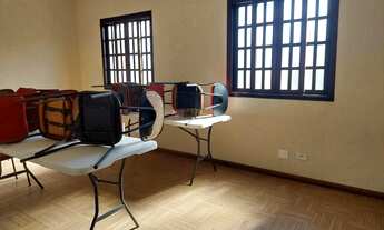 Imagem 3: Sala Comercial no Bairro Jardim Olavo Bilac em São Bernardo do Campo