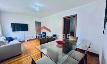Imagem 2: Apartamento em Avenida Manoel Dias da Silva - Pituba - Salvador/BA