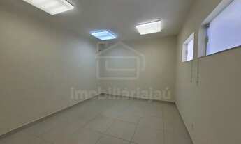 Imagem: Sala para aluguel no Centro