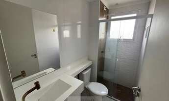 Imagem 6: Apartamento Para Aluguel COND. MANACÁS MOGI MIRIM