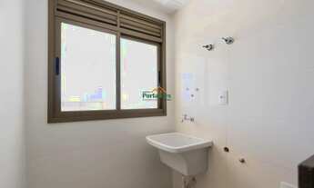 Imagem 5: Apartamento à venda em Praia da Costa - Vila Velha/ES