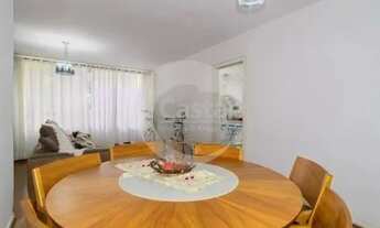 Imagem 4: Apartamento em Mooca