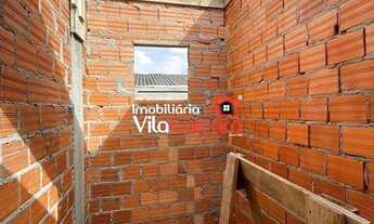 Imagem 6: Casa solta no terreno a venda em Praia de Leste