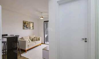 Imagem 4: Vendas Apartamento Curitiba PR