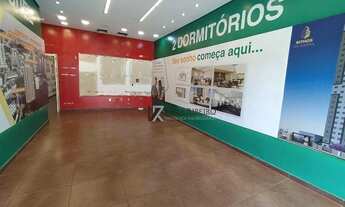 Imagem 4: Salão para alugar, 180 m² por R$ 8.113,54/mês - Lapa - São Paulo/SP