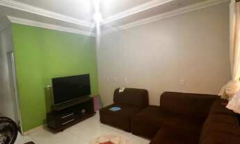 Imagem 7: Casa pra vender aq no setor lago norte