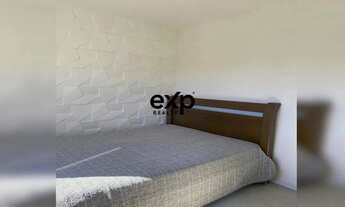 Imagem 5: COBERTURA 2 QUARTOS - À VENDA - 90M², NO CONDOMINIO PARK QUINET - SANTA TEREZINHA - JUIZ D