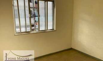 Imagem 5: Aluga-se Apartamento em Centro - Paty do Alferes