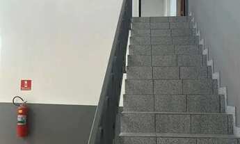 Imagem 3: Galpão para alugar, 420 m² por R$ 8.100,00/mês - Jardim das Cerejeiras - Atibaia/SP