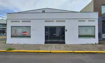 Imagem: NOVO HAMBURGO - LOJA - RIO BRANCO