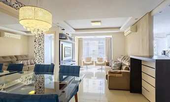 Imagem: Vende-se apartamento com 2 quartos (1 suíte)