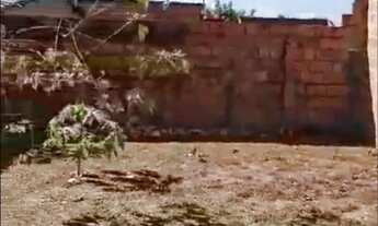 Imagem 2: Casa no Croata São Gonçalo do Amarante