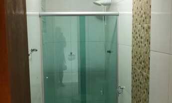 Imagem 2: CASA DUPLEX NO RIO DO OURO