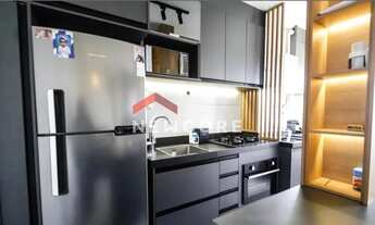 Imagem 7: Apartamento em Rua Franklin do Amaral - Vila Nova Cachoeirinha - São Paulo/SP