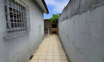 Imagem 3: CASA TEMPORADA Casa com 2 dormitórios