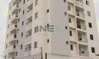 Imagem 2: APARTAMENTO GIGANTE COM SUÍTE E ELEVADOR NO TABULEIRO PRÓXIMO A BC!!