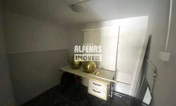 Imagem 7: Loja para aluguel no Bairro RIACHO DAS PEDRAS