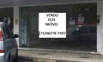 Imagem 7: Comercial à venda em rua pública, ACUPE DE BROTAS, Salvador, BA