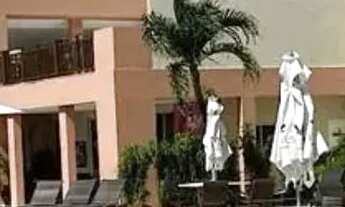 Imagem 4: Apartamento com 2 dormitórios à venda, 72 m² por R$ 750.000,00 - Porto das Dunas - Aquiraz