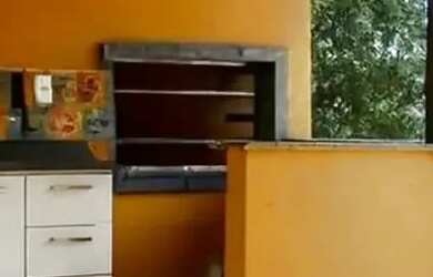 Imagem 3: Fácil de Pagar | Lotes Condomínio em São Brás do Suaçuí