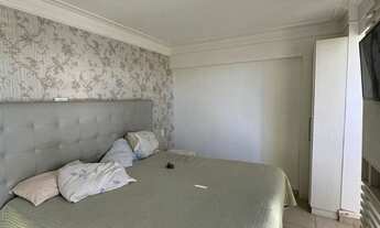 Imagem 3: Apartamento Jardim vitória com 3 suítes