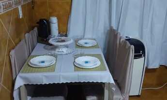 Imagem 6: ALUGA- SE CASA ...Que aloja até 5 Pessoas