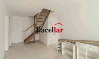 Imagem 4: Cobertura : Duplex / Residencial / Anil